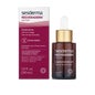 Sesderma Resveraderm antioxidant serum 30 ml