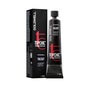 Goldwell Topchic 9N@BP Very Light Blonde Beige Pearl 60 ml