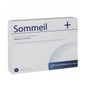 Pharma Nature Sommeil+ 60 perle
