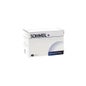 Pharma Nature Sommeil+ 60 perle