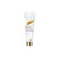 Talika Masq Gold Vegetal 30 ml