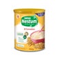 Nestlé Nestum pap 8 granen 650 g