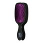 Wet Brush Professional Pro Shine Enhancer Purple 1 Unità