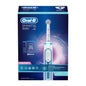 Oral-b Pro6100s Smart 6 spazzola ricaricabile