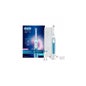 Oral-b Pro 6100 S Smart 6 Rechargeable Toothbrush