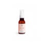 Barr Centella Calming gel Essence 60 ml