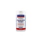 Lamberts Vit B 100 Complex 60 Comp
