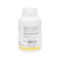 Ana Maria Lajusticia Evening Primrose Oil + Vitamin E 275 Pearls