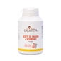 Ana Maria Lajusticia Aceite De Onagra + Vitamina E 275 perlas
