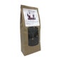 Francia Herboristerie Infusin Rosa Jardin 250g