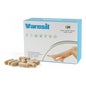 Varesil tablets 60comp