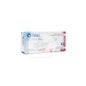 Farmaconfort Tampon 100% Algodón Mini 18 uds