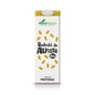 Soria Natural Bebida Alpiste 1L