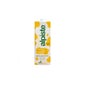 Soria Natural Bebida Alpiste 1L