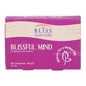 Bliss Ayurveda Blissful Mind 60Cpr