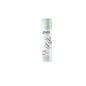 Jowaé Acqua Idratante 200ml