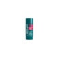 Dermophil Ind Stick Levr Repar 4G