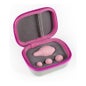 Femintimate Pelvix 1ud