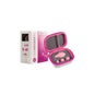 Femintimate Pelvix 1ud