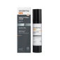 Sesderma Men Revitalising Face Lotion 50ml