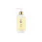 Roger Gallet Nérolie Facétie Perfume Crema 250 ml
