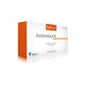 Lavigor Aminotaurin 60 caps