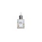 Vera & the Birds Sérum Perfeccionador Con 1% Bakuchiol 30ml