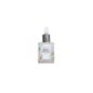 Vera & the Birds Sérum Perfeccionador Con 1% Bakuchiol 30ml