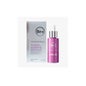 Be+ Skin Protect Dry Touch Infantil Infantil Spf50+ 100 Ml