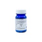 H4u vitamin E - 500 30 500 Mg capsules