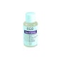 Eco Cosmetics Colutorio Mouth Wash75 ml