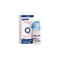 Avizor Lacrifresh Ocu-Dry 0,30% Multidose 10 ml