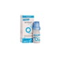 Avizor Lacrifresh Ocu-Dry 0,30% Multidose 10 ml