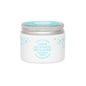 Creme Hydratante Aux Sources Des glaciers a L'Eau D'Iceberg 50 ml