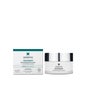 Sesderma Oceanskin Odżywczy krem do twarzy 50 ml