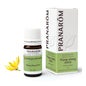 Ylang-Ylang Extra Pranarom He 5ml