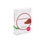Naturloder Astaxanthin-Lóder 30caps