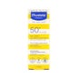 Mustela Leche Solar Protección Muy Alta SPF 50+ 100ml