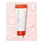 Mizon Good Bye Blemish Soothing Gel Cream 55ml