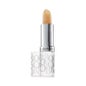 Elizabeth Arden Eight Hour Lip Vara Protetora Spf15
