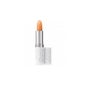 Elizabeth Arden Eight Hour Lip Vara Protetora Spf15