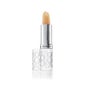 Elizabeth Arden otto ore labbra Protectant Stick Spf15