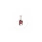 Nailine Oxygen esmalte de uñas color púrpura nº18 12 ml