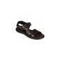 Scholl Eric Negro T44