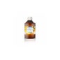 Hyperic Hydrolate Bio 250ml