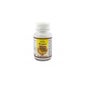 Sotya Onagra 1000 mg 50 Perlas