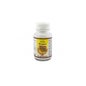 Sotya Onagra 1000 mg 50 Perlas