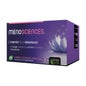Sant Verte Mnosciences 45 Tabletas
