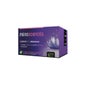 Sant Verte Mnosciences 45 Tabletas
