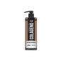 Widi Care Banho de Colágeno Máscara Reparadora 280ml